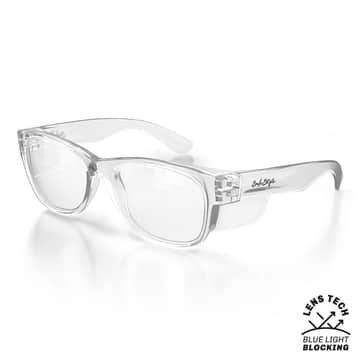 Classics-R-Clear_BlueLightNewUV400Lens_02Angle750px