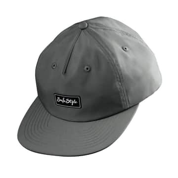 WTTW_Flap-Cap_Graphite_02