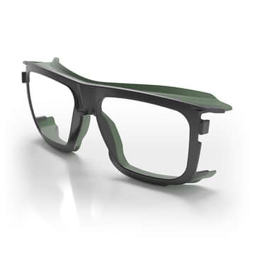 Converts_Green_Black_Gasket_750px