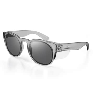 Cruisers-R-Graphite_TintedUV400Lens_02Angle