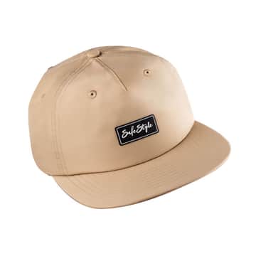 WTTW_Flap-Cap_Tan_02