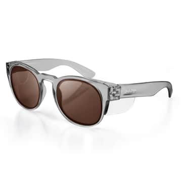Cruisers-R-Graphite_PolarisedUV400Lens_02Angle