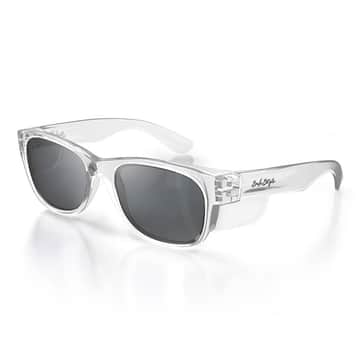 Classics-R-Clear_TintedUV400Lens_02Angle750px