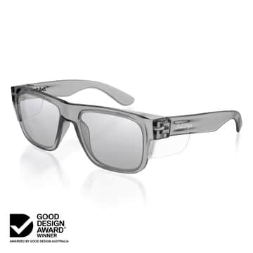 Fusions-R-Graphite_Hybrids-UV400-Lens_02-Angle