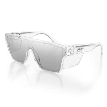 Primes-R-Clear_Hybrids-UV400-Lens_02-Angle