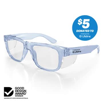 Fusions-XL-R-Blue-Frame_Clear-UV400-Lens_02-Angle