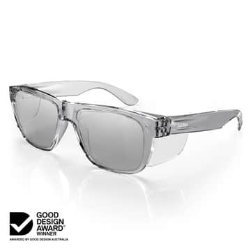 Fusions-XL-R-Grahite_Hybrids-UV400-Lens_02-Angle