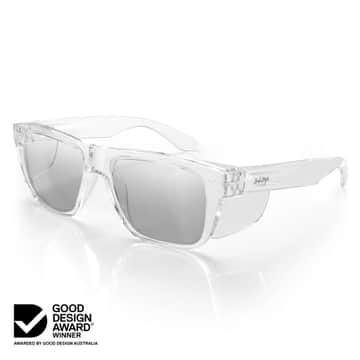 Fusions-XL-R-Clear_Hybrids-UV400-Lens_02-Angle