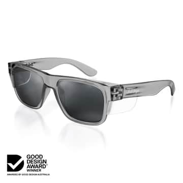 Fusions-R-Graphite_PolarisedUV400Lens_02Angle_c324f17a-37f8-4180-a09b-8f4730e170f4
