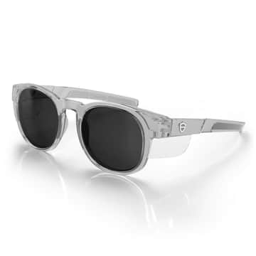 Cruisers-Performance-R-Graphite_Polarised-UV400-Lens_02-Angle
