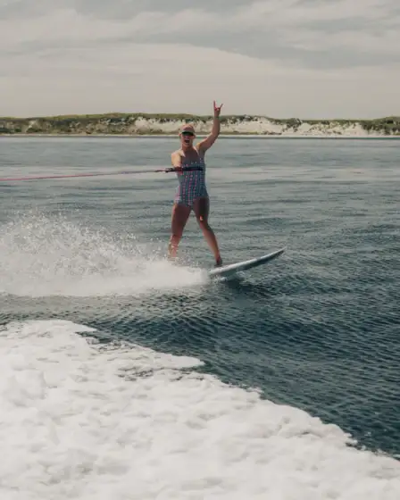 wakeboarding_person