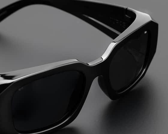 Oleophobic coating