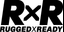 1800D Reinforced Base