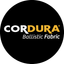 Heavy-Duty Cordura® 840D Ballistic Nylon