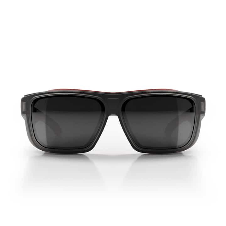 Converts-R-MatteBlack_Picante_PolarisedUV400Lens_01Front