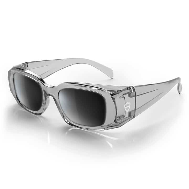 Auras-R-Graphite_PolarisedUV400Lens_02Angle