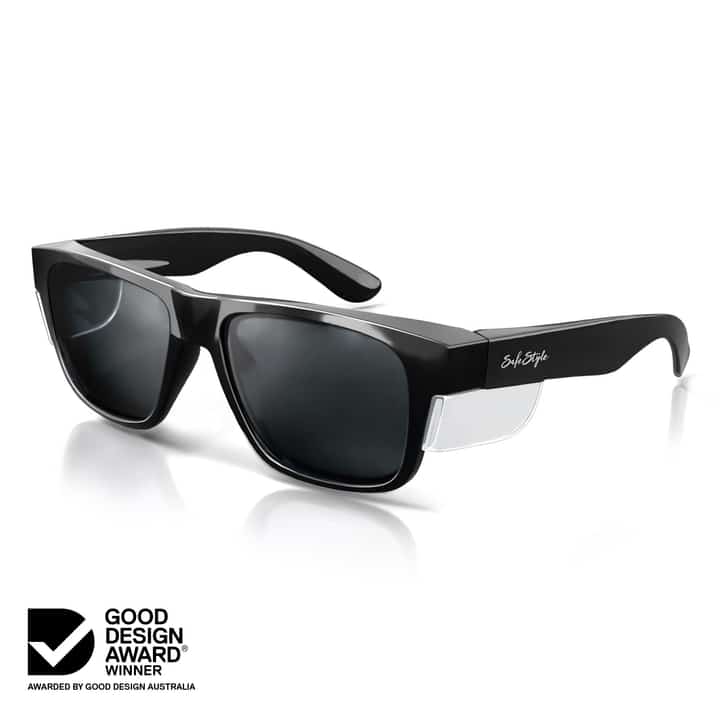 Fusions-R-Black_PolarisedUV400Lens_02Angle