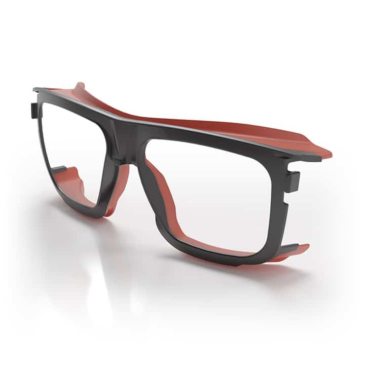 Converts_Red_Black_Gasket_750px