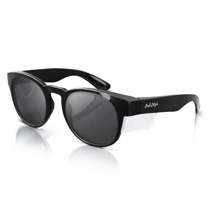 Cruisers-R-Black_TintedUV400Lens_02Angle