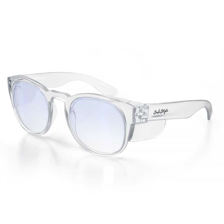 Cruisers-R-Clear_BlueLightUV400Lens_02Angle