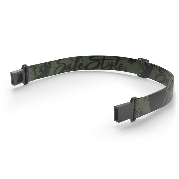Switches_Green_Strap