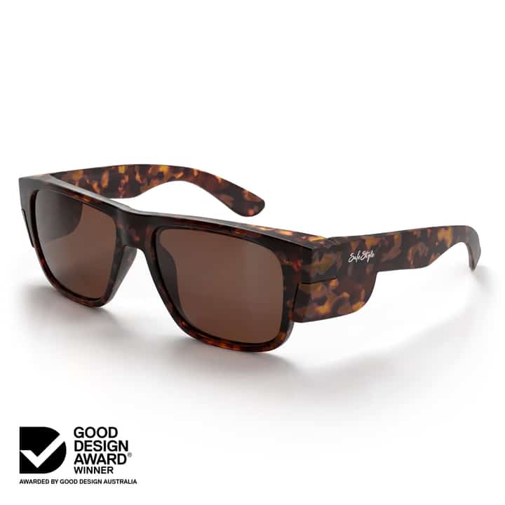 Fusions-R-BrownTort_BrownPolarisedUV400Lens_02Angle_ac8ad9c7-7c0c-4daa-8cd3-17a928b6fe9a