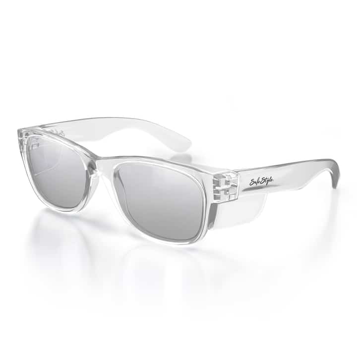 Classics-R-Clear_Hybrids-UV400-Lens_02-Angle
