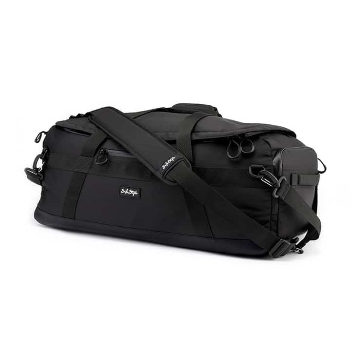SSE_WTWDuffle60L_AngleFront_750px_b6799916-8df9-419f-a030-aa63a0a0bb2c