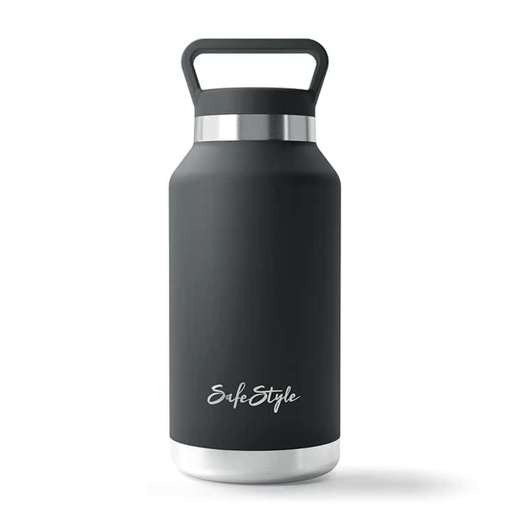 SSE-WaterBottle-R-1LBigJuicy_01_750px
