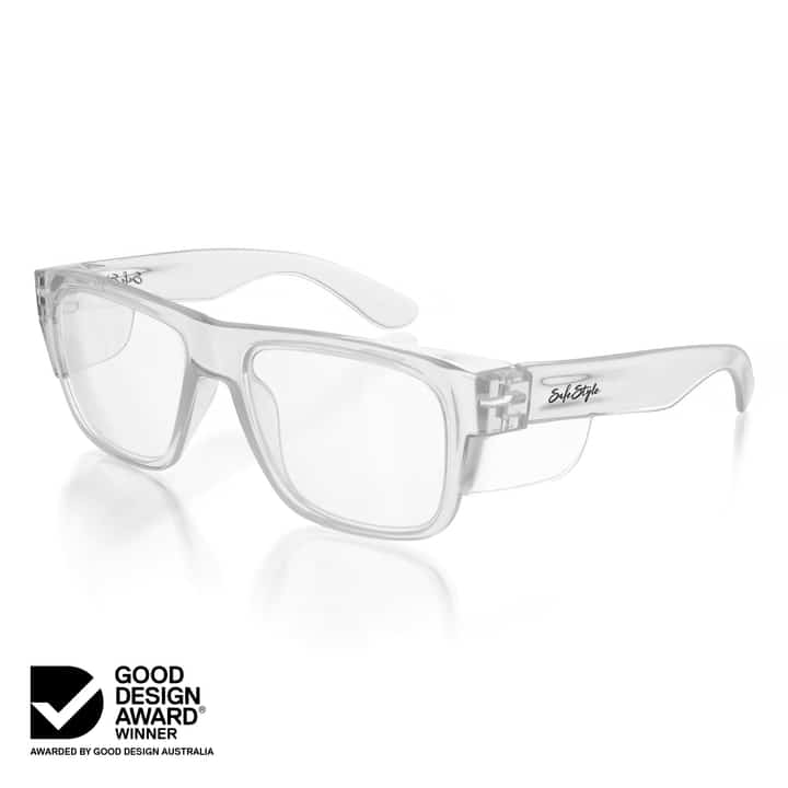 Fusions-R-Clear_ClearUV400Lens_02Angle_dbf6f4bd-e04d-4732-9d2b-8d590aaeb734