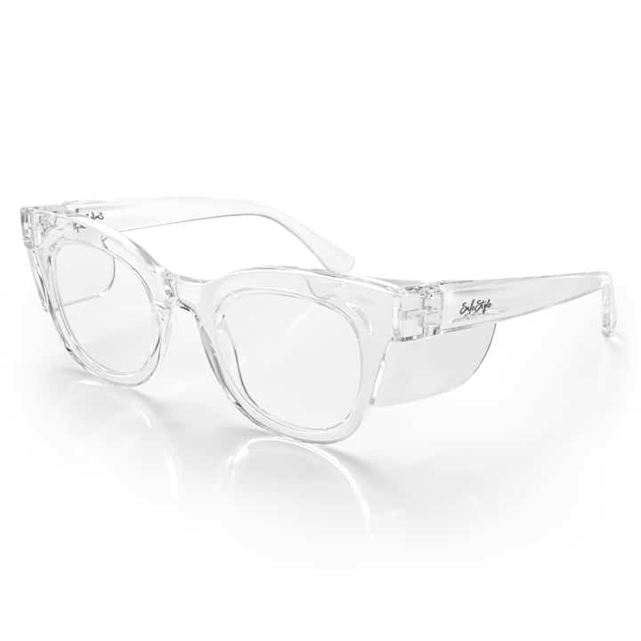 Harps-R-Clear_ClearUV400Lens_02Angle