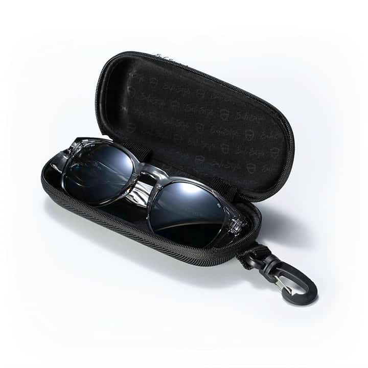 Hardcase-Ph-Standard_01_750px
