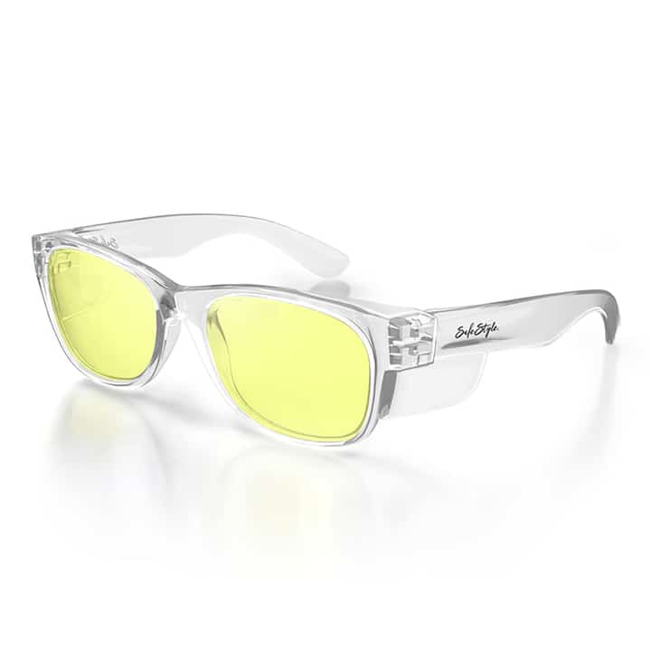 Classics-R-Clear_YellowLightUV400Lens_02Angle750px