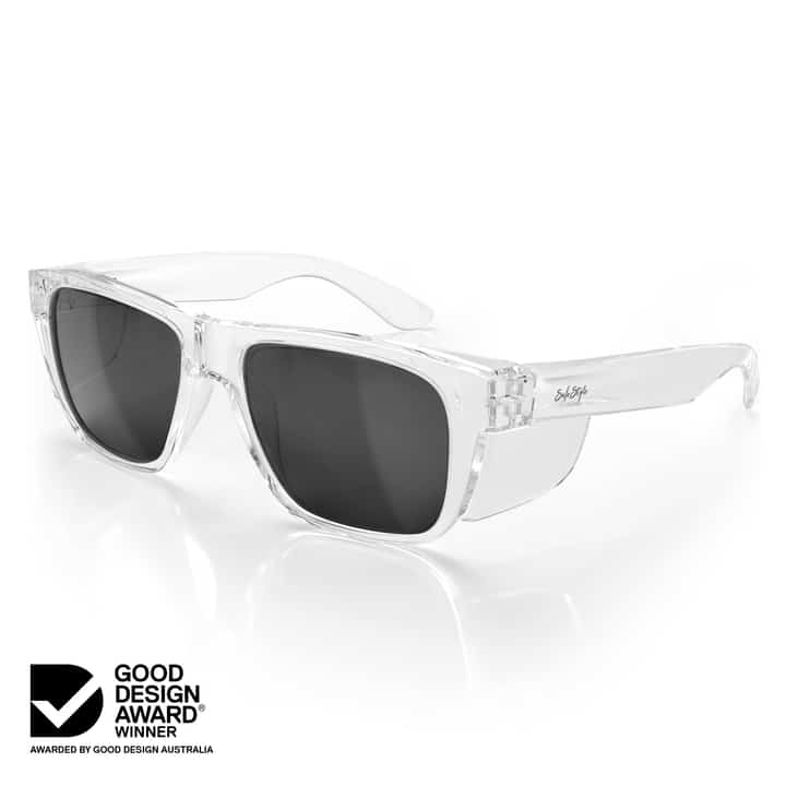 FusionsXL-R-Clear_PolarisedUV400Lens_02Angle