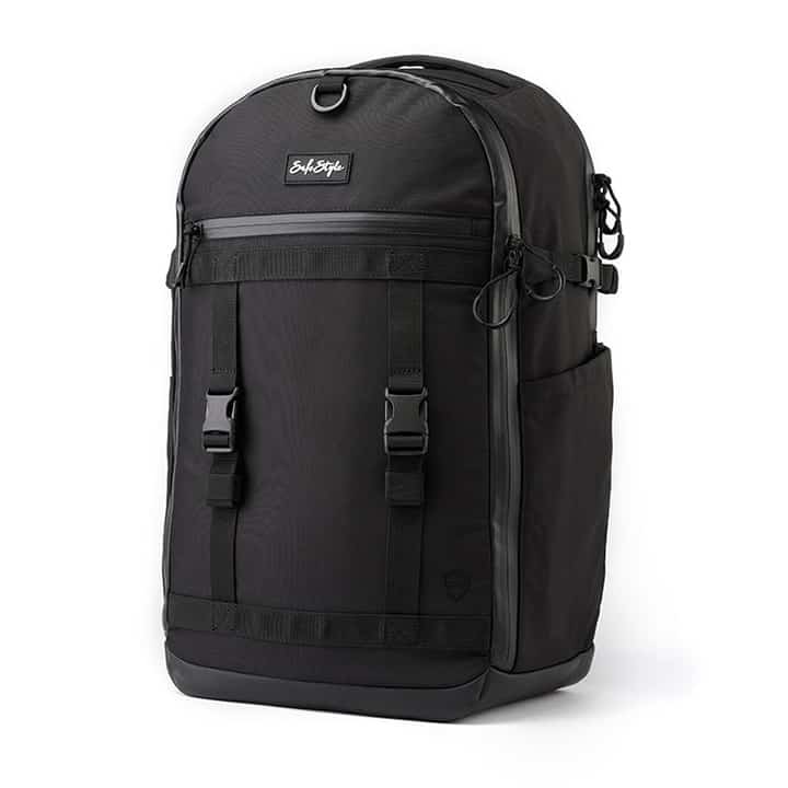 SSE_WTWBackpack30L_AngleLHS_750px