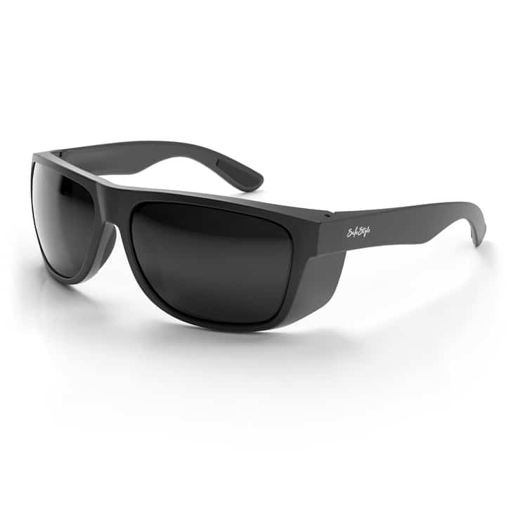 Rapids-R-MatteBlack_PolarisedUV400Lens_02Angle
