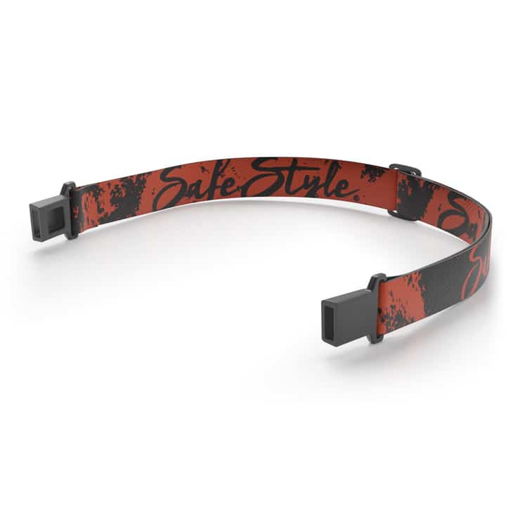 Switches_Red_Strap