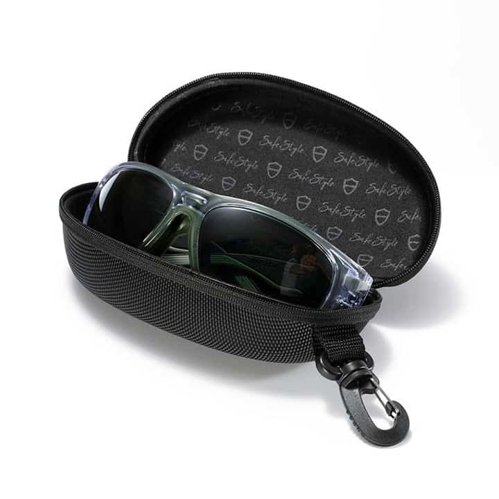 Hardcase-Ph-HD_01_750px