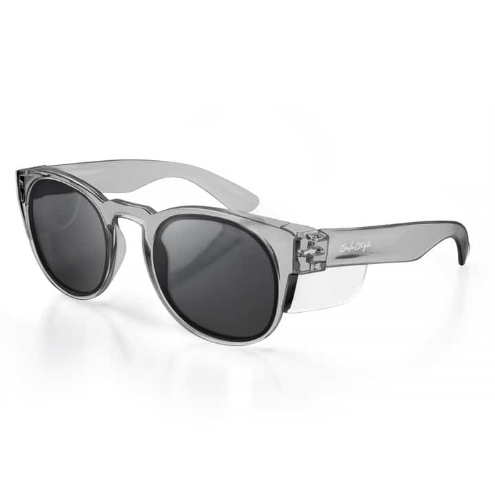 Cruisers-R-Graphite_PolarisedUV400Lens_02Angle_4b46455f-8da5-4f4d-9032-35ece77072cd