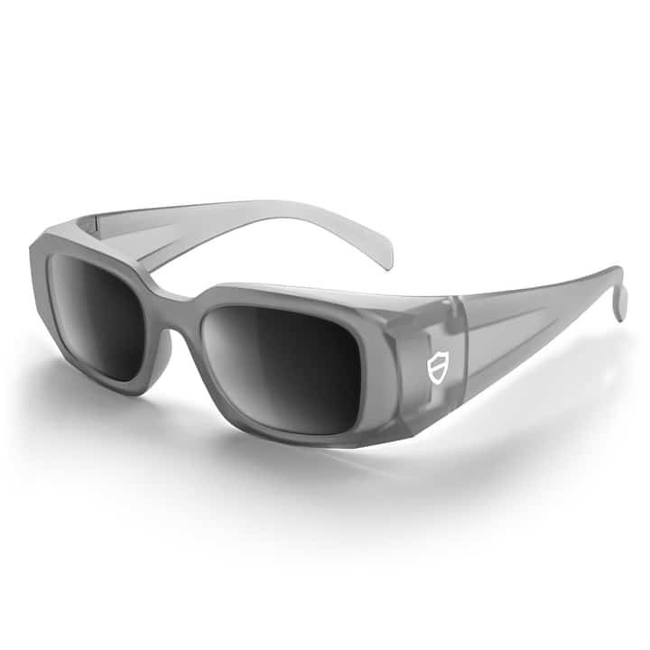 Auras-R-Matte-Graphite_Polarised-UV400-Lens_02-Angle