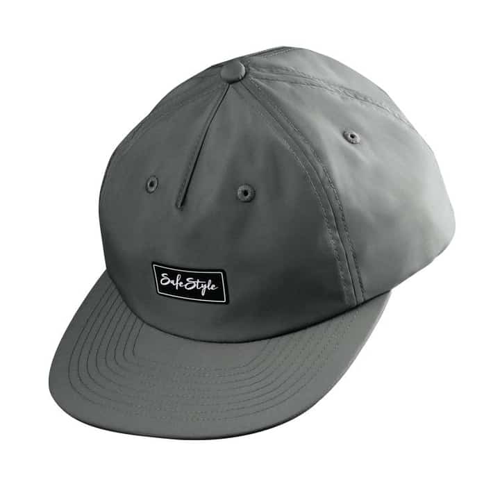 WTTW_Flap-Cap_Graphite_02
