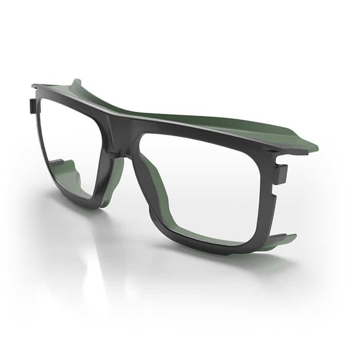 Converts_Green_Black_Gasket_750px