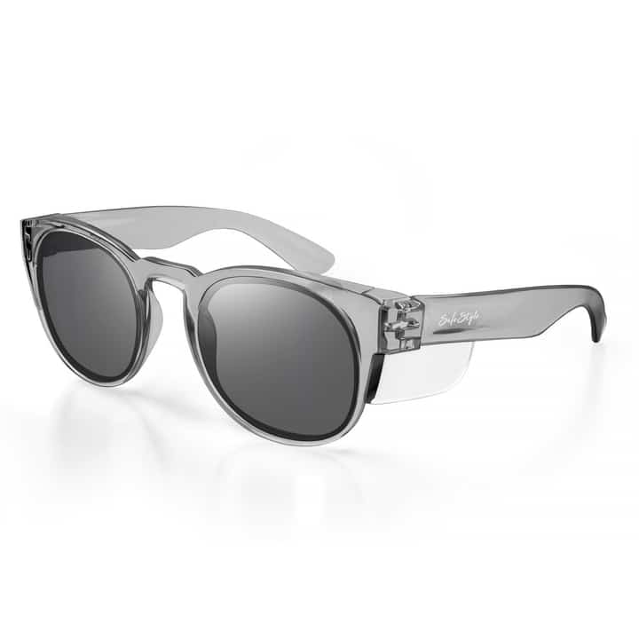Cruisers-R-Graphite_TintedUV400Lens_02Angle
