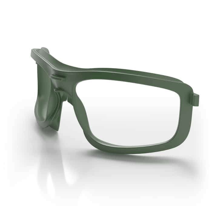 Switches_Green_Gasket