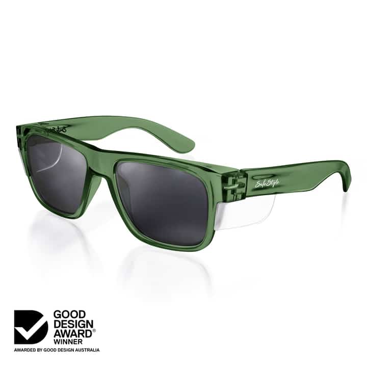 Fusions-R-Green_PolarisedUV400Lens_02Angle
