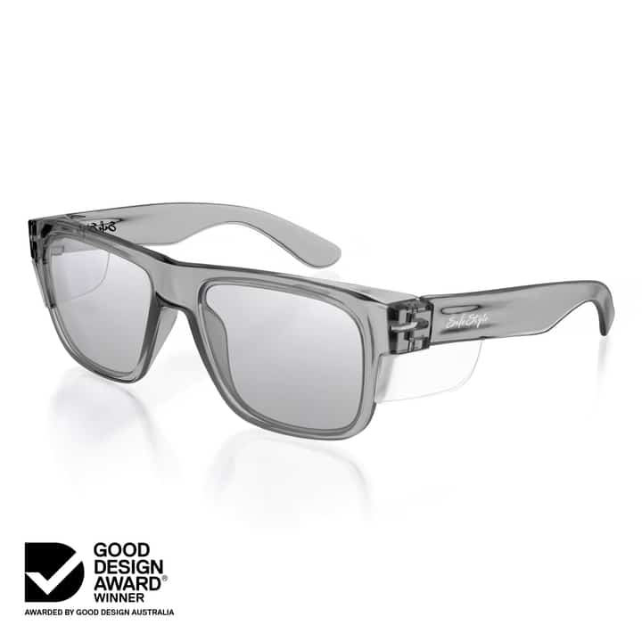 Fusions-R-Graphite_Hybrids-UV400-Lens_02-Angle