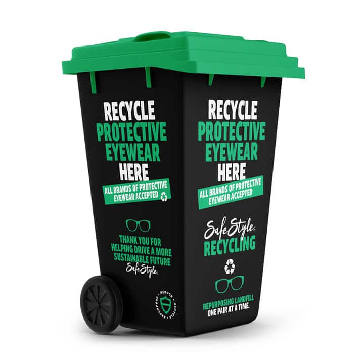 Recycle-Bin-750px