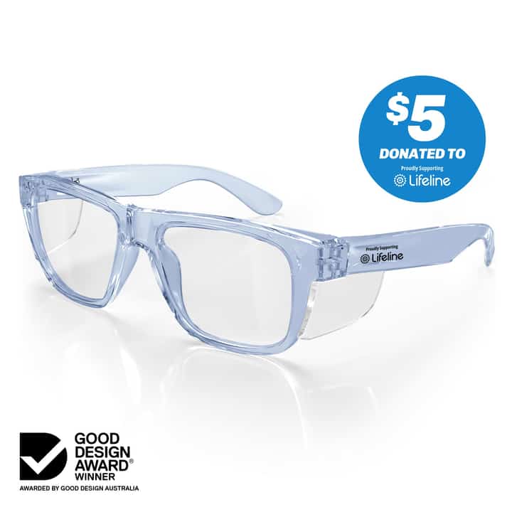 Fusions-XL-R-Blue-Frame_Clear-UV400-Lens_02-Angle
