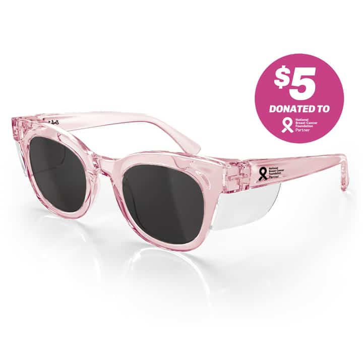 Harps-R-Pink_PolarisedUV400Lens_02Angle