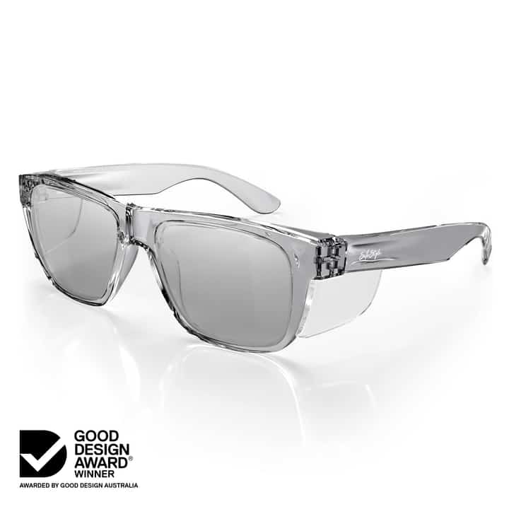 Fusions-XL-R-Grahite_Hybrids-UV400-Lens_02-Angle